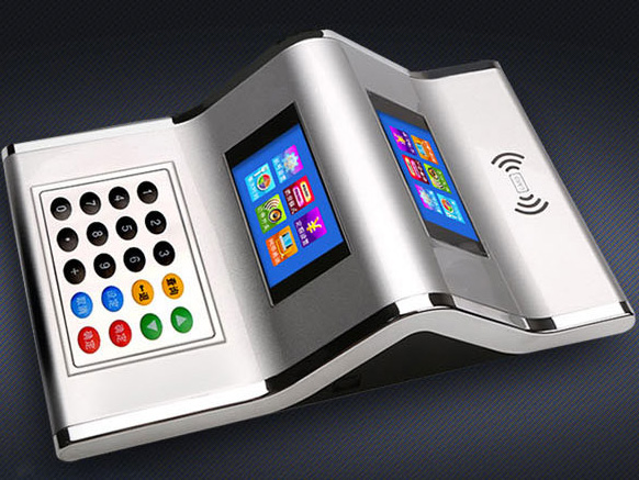 7e20e72e334217bc87b1d42c58cfa300.jpg 7e20e72e334217bc87b1d42c58cfa300.jpg