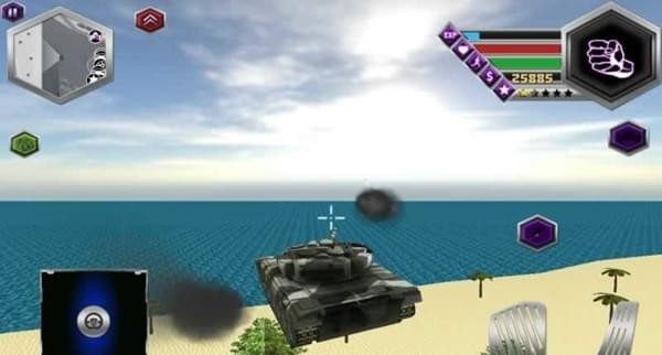 城市水滑板英雄2 v21安卓版